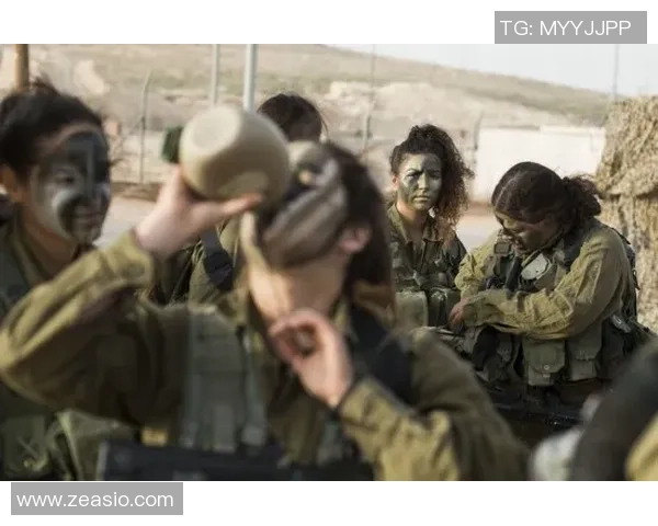 图拉兵与阿姆卡尔激战正酣谁能在这场较量中笑到最后