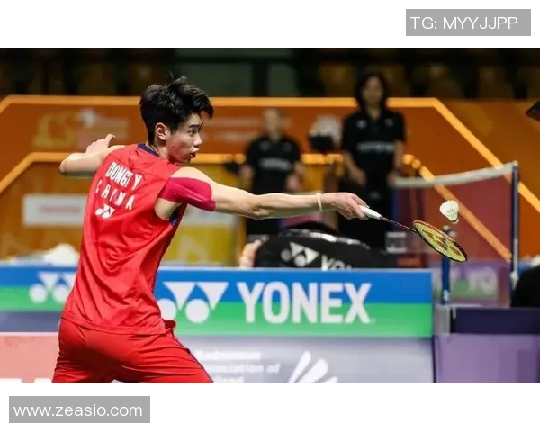 奥尔良主场迎战圣旺红星期待精彩对决与精彩进球的较量