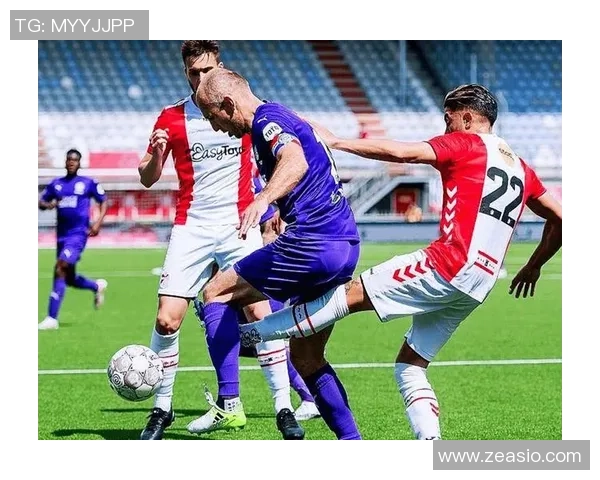 坎布尔与埃门对决前瞻分析及比赛结果预测