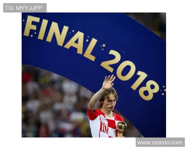 天空与山猫的精彩对决结果揭晓引发球迷热议与期待