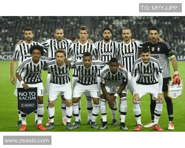 尤文图斯与诺瓦拉精彩对决视频回顾及赛后分析