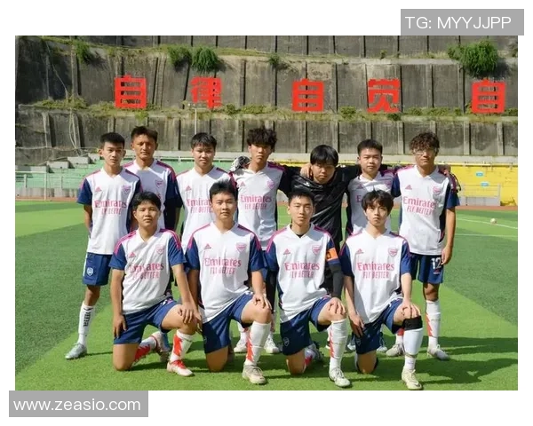 广州足球队的个人能力揭秘：球员风采与战术解析全景展现