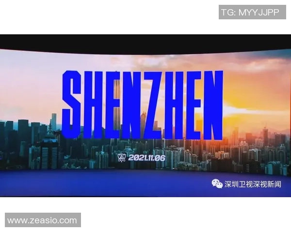 康塞大学与西班牙联合的精彩对决分析与赛后点评