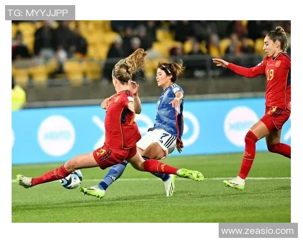 帝华纳与华雷斯的激烈对决揭示足球战术的魅力与球队精神的碰撞