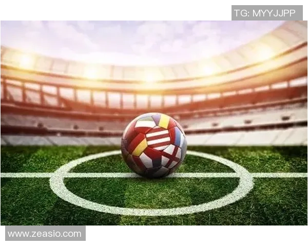 巴西与阿根廷在鸟巢的巅峰对决足球盛宴即将开启