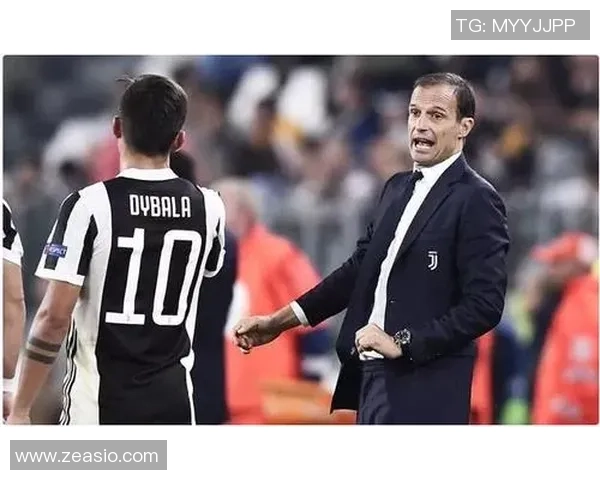 戈亚斯与科里蒂激战正酣谁能在这场较量中笑到最后