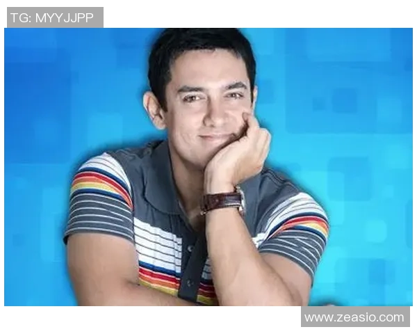 恩德里克的崛起之路：从青涩少年到足球天才的传奇旅程