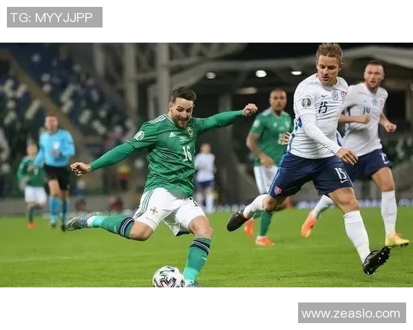 德国与爱尔兰世预赛对决前瞻分析及双方历史交锋回顾