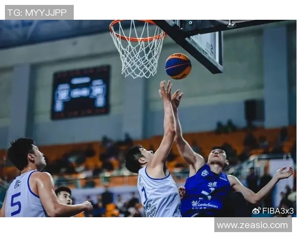 成都篮球队在城市联赛中的默契配合与战术执行分析MBA