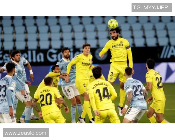 拉科鲁尼亚主场迎战比利亚雷亚尔争夺西甲宝贵积分之战