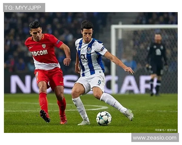 摩纳哥与伊维恩的精彩对决揭示了足球战术与团队合作的重要性