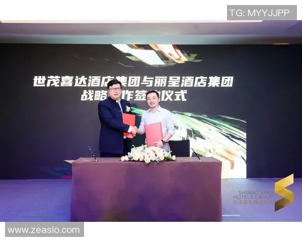 成都飞盘队实力飙升创造历史新高引领全国飞盘热潮MBA