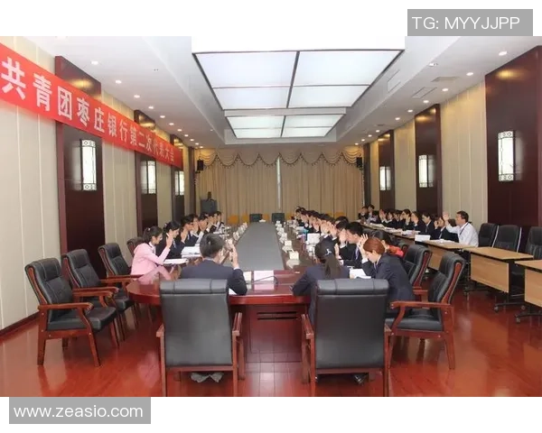 张秀英专访：探寻排球背后的成功秘诀与奋斗历程