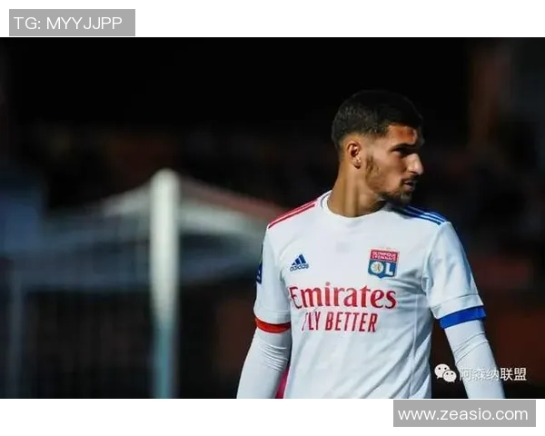 探寻索博斯洛伊的历史与文化魅力，揭开神秘面纱的旅程之旅