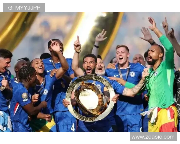 德累斯顿迎战巴黎圣日耳曼期待一场精彩的足球盛宴