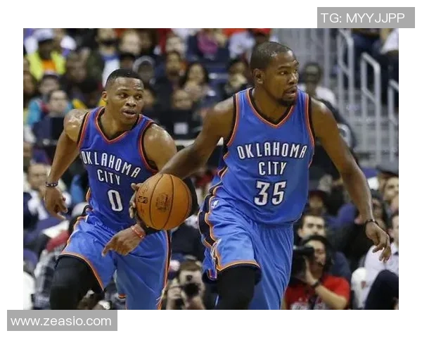 快船与雷霆对决前瞻分析及关键球员表现预测