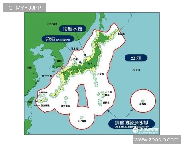 日本经济与柬埔寨经济的比较分析与发展前景探讨