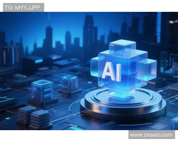 李添荣：从默默无闻到行业领军者的奋斗历程与成功秘诀分享