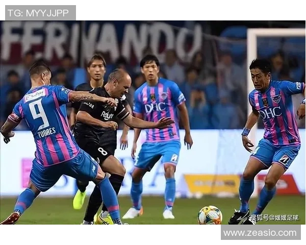 札幌冈萨多迎战大宫松鼠争夺联赛关键三分的激烈对决