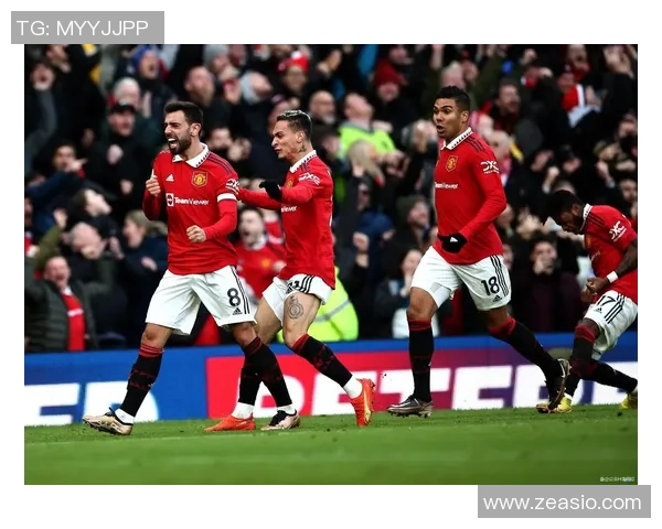 曼联斯特城与利物浦的巅峰对决谁能笑到最后