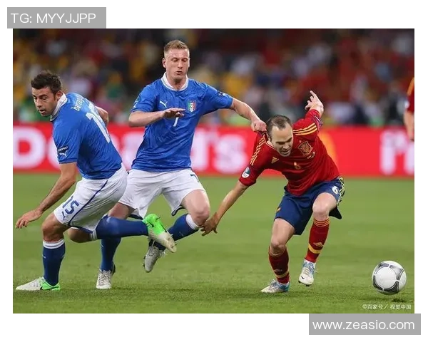 柏林联迎战基尔高士丁争夺德乙赛季关键三分之战