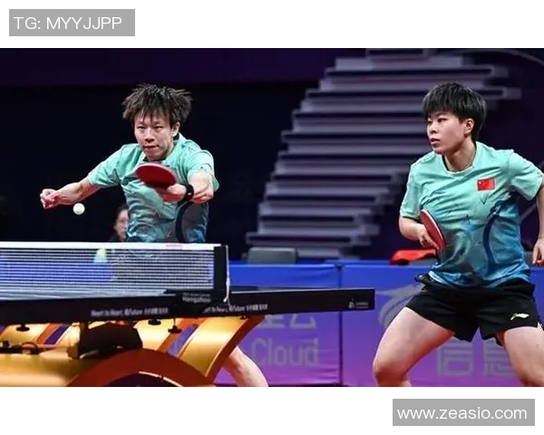 杭州乒乓球队与成都乒乓球队赛后心理素质分析与反思