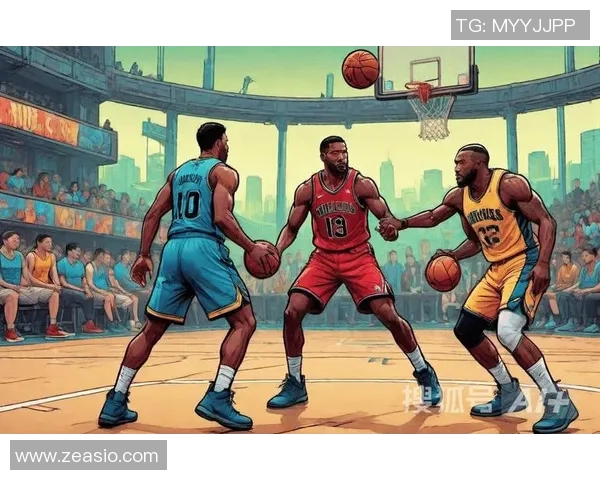 步行者与黄蜂精彩对决视频回顾球迷必看精彩瞬间合集