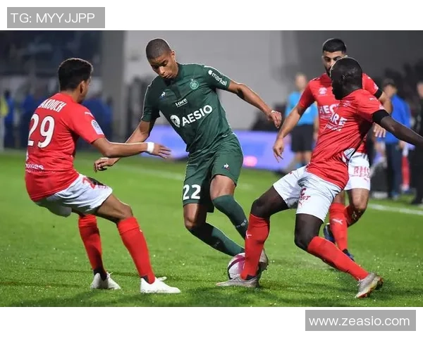 法乙南锡迎战勒芒争夺三分全力以赴展现球队实力