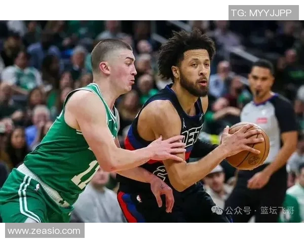 活塞与凯尔特人精彩对决全场录像回放分享与分析