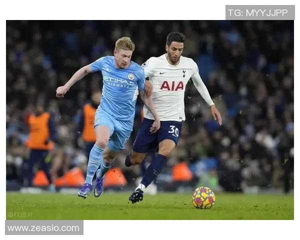 沃德福德主场迎战热刺双方争夺英超宝贵积分之战