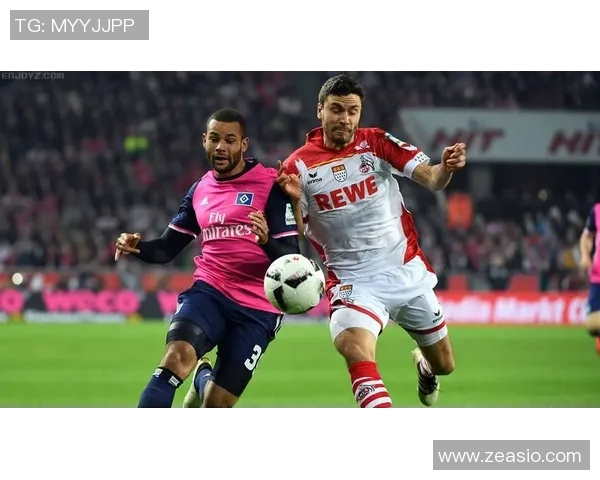 比超联赛焦点战布鲁日迎战标准列日争夺积分榜优势