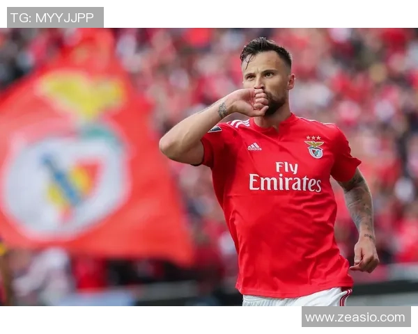 法马利康主场迎战本菲卡双方争夺积分激烈对决即将上演