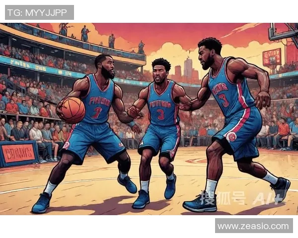 森林狼与篮网比赛数据分析及球员表现全面解读