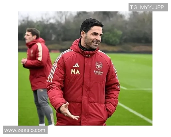 欧冠赛场惊天冷门阿森纳遭波尔图逆转无缘八强