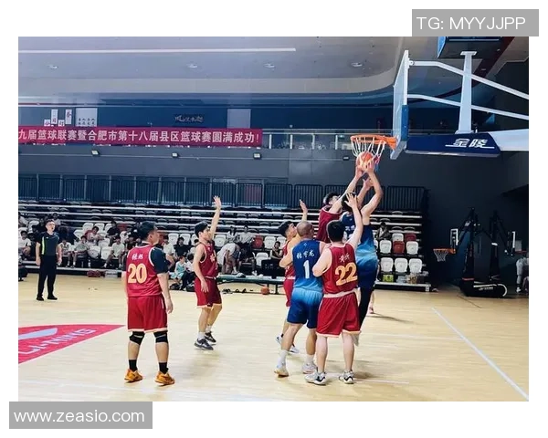 深圳篮球队节奏创新高引发关注篮球节奏排名再度升级