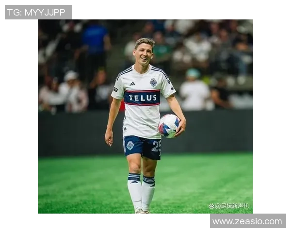 温哥华白帽主场迎战西雅图海湾人争夺关键三分之战