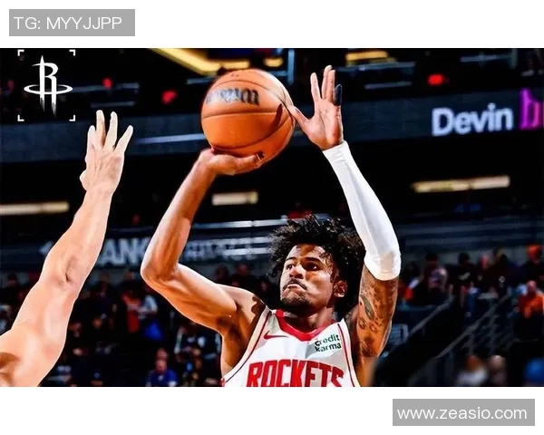 火箭队与太阳队精彩对决全场回放精彩瞬间不容错过