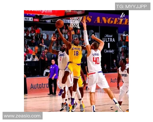 湖人对火箭比赛地点揭秘精彩赛事即将上演球迷不容错过的篮球盛宴