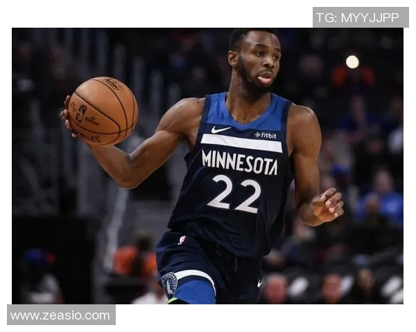 猛龙与森林狼激战正酣精彩直播全程回顾与赛后分析