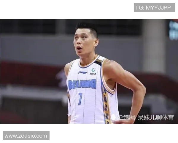 王泉泽：从青涩球员到篮球场上的璀璨明星之路与未来展望