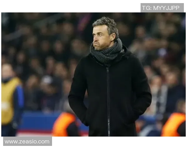 瑞欧与希洪竞技的精彩对决分析及赛前预测