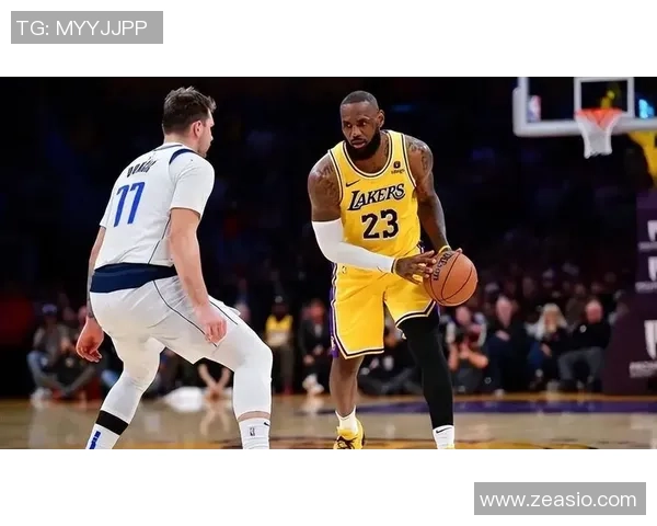 湖人掘金激战回顾精彩瞬间与关键时刻分析