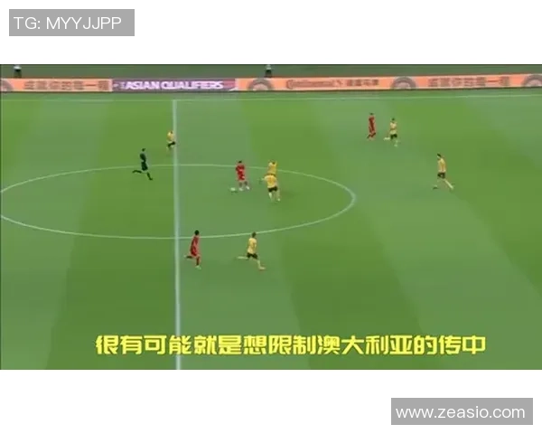 王芳的足球人生深度对话：从球场到人生的启示与成长之路