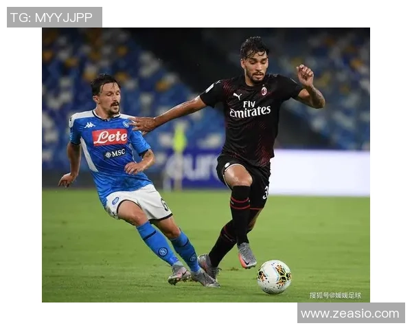 艾维斯与摩雷伦斯激战正酣谁能在这场较量中笑到最后