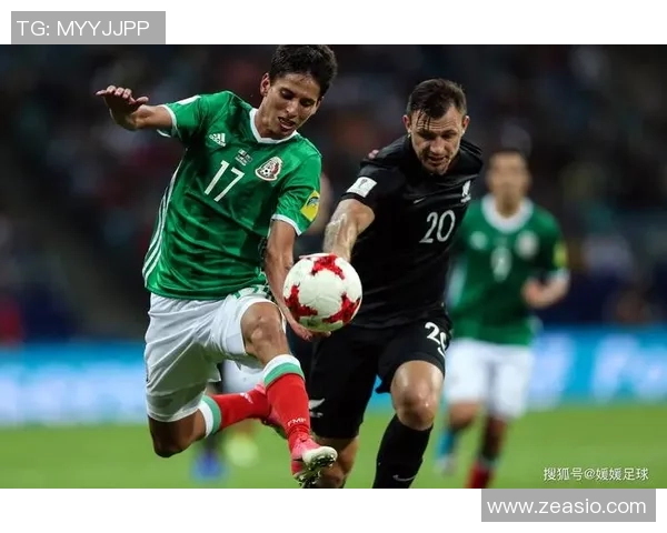 约旦与新西兰足球对决分析及赛前预测展望