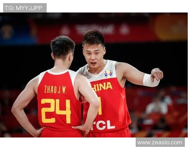 突尼斯与波多黎各精彩对决比分揭晓赛场瞬间回顾