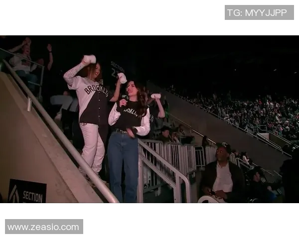 篮网与奇才精彩对决全场视频回顾及精彩瞬间分析