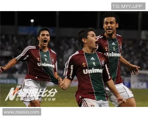 米竞技与运动男孩对决前瞻分析及赛果预测详解