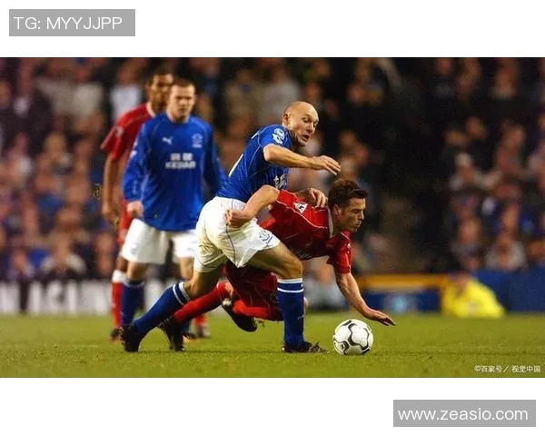 西布罗姆对阵热刺比赛分析及投注建议分享