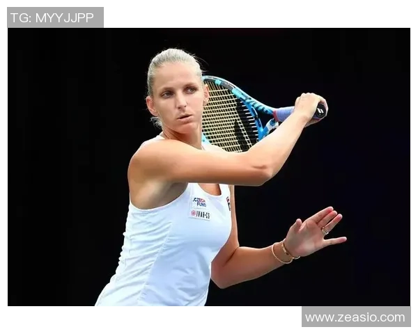 辛堡与松兹瓦尔激战正酣谁能在这场较量中笑到最后